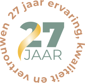 Annette Weers - 27 jaar ervaring