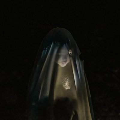 Ademsessie: Schaduwkanten