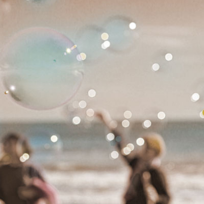 Visualisatie: Moeite en Gemak