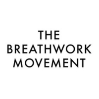 Breathwork-movement.png