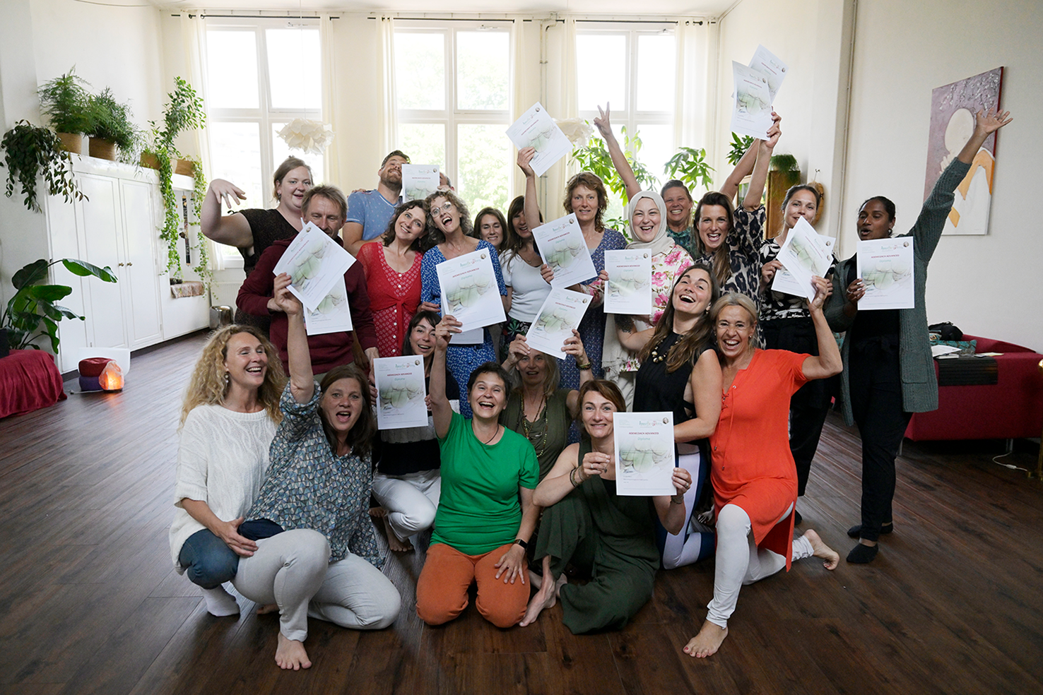 <?php echo htmlspecialchars($textItem->text->content_group->{1}->h2 ?? "") ?>