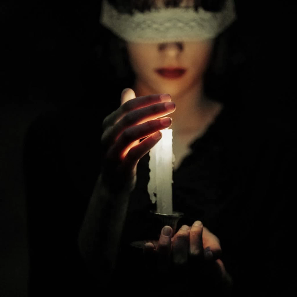 Ademcirkel Special: Leven en Dood ONLINE