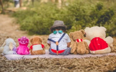 EMDR en EFT: Hoe kan je verder na mishandeling en trauma?