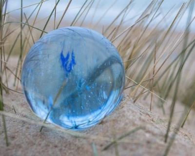 Visualisatie: Kleuren